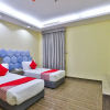 Отель Oyo 238 Shahad Al Taif, фото 22