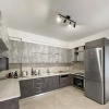 Отель Luxury Rental Villa for 14 People, фото 4