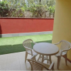Отель Apartamentos Miami Playa, фото 14