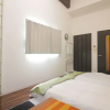 Отель Hg Cozy Hotel No85 Bentencho Station, фото 29