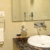 Отель Ambay Villa Udaipur, фото 10