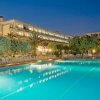 Отель UNAHOTELS Naxos Beach Sicilia, фото 31