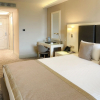 Отель The Conforium Hotel Van, фото 4