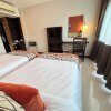 Отель Ibis Styles Chiang Khong Riverfront Hotel [ex. Chiangkhong Teak Garden], фото 7