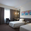 Отель StarCity Hotel Alor Setar, фото 27