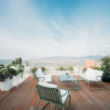 Отель Azamra Inn Tzfat, фото 8