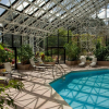 Отель Toronto Airport Marriott Hotel, фото 21