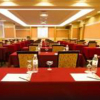 Отель New World Suites, фото 19