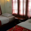 Отель Joy Hotel, фото 3