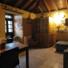 Отель Finca Los Ciruelos, фото 10