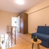 Отель Flat 1 bedroom 1 bathroom - Corfu, фото 4