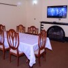 Отель Royal Guest House, фото 15