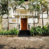 Отель Villa Jamalu by Nakula, фото 21