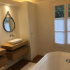 Отель Suite de Charme Bed n B tres proche Lyon, фото 10