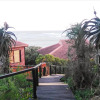 Отель Jeffreys Bay Self Catering Holiday Accommodation, фото 5