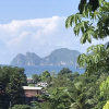 Отель Blue View House Phi Phi, фото 10