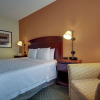 Отель Hampton Inn & Suites Denver Littleton, фото 4