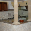 Отель Appartamento Prestige, фото 8