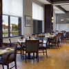 Отель DoubleTree Suites by Hilton Hotel Boston - Cambridge, фото 24