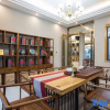 Отель Zhihao Homestay, фото 8