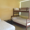 Отель Casaymar Hotel, фото 5