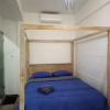 Отель neo MORITZ Homestay, фото 5