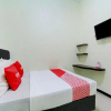 Отель Djati Guest House By OYO, фото 12