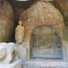 Отель Affittacamere Da Roberto, фото 1