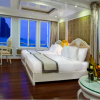Отель Halong Paloma Cruise, фото 4