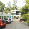 Отель Livgrand - Greenberry Resort, Yercaud - Urban House, фото 13