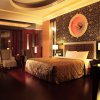 Отель King & Princess Motel - Jian Kang, фото 24