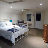 Отель The Thistle Inn, фото 5