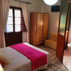 Отель Rio España - Casa Rural Amplia 5 hab, фото 7