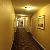 Отель Rodeway Inn, фото 2