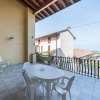 Отель Casa Vacanze Baccolo, фото 8