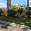 Отель Residencial Gutierrez country, фото 13