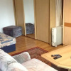 Отель Ferienwohnung Panoramablick, фото 5