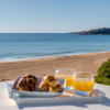 Отель Monica Isabel Beach Club 3* & 4*, фото 11
