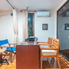 Отель Bogor Homestay Syari'ah, фото 5