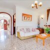 Отель Holiday Home Can Guida, фото 9