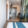 Отель Apartment 450m from BTS with Sky Pool - bkbloft3, фото 2