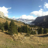 Отель Rifugio Frara, фото 8