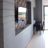 Отель The Nest Hotel Phichit, фото 12