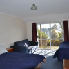 Отель Catlins Gateway Motel, фото 4