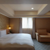 Отель Good Life Hotel - Shang Hwa, фото 7