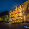 Отель Tingxi Mountain Residence · Anji (Zhejiang Beida Canyon Branch), фото 1