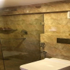 Отель MeroStay 148 HRY, фото 11
