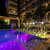 Отель Nap Krabi Hotel, фото 16