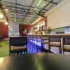 Отель Airy Premier Tunjungan Walikota Mustajab 29 Surabaya, фото 31