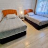 Отель Reñaca House Bed & Breakfast, фото 19